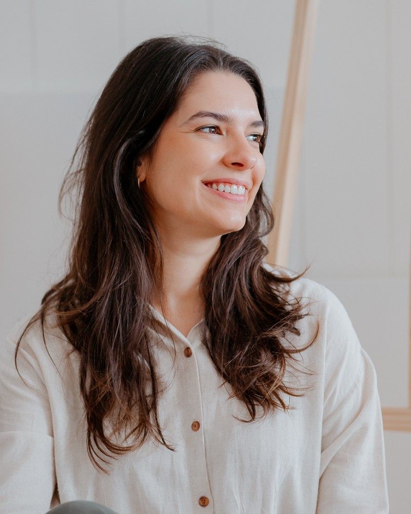 Juliana Guimarães