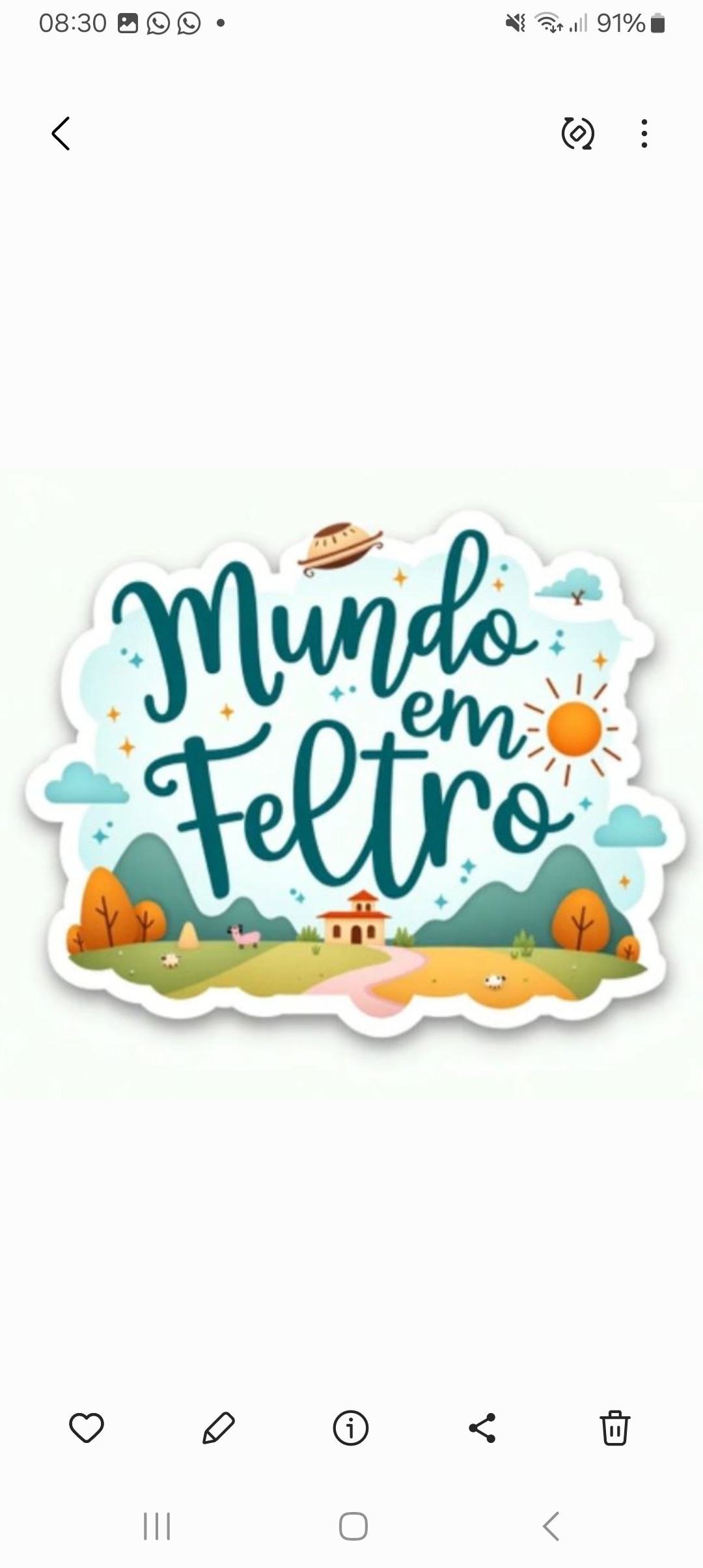 Marcia Torres Barbosa